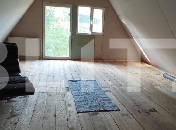 Casa de vânzare 3 camere Exterior Est - 140776CV | BLITZ Cluj-Napoca | Poza15