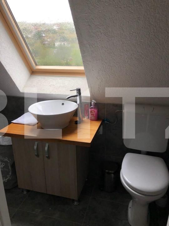 Casa de vânzare 3 camere Exterior Est - 140776CV | BLITZ Cluj-Napoca | Poza11