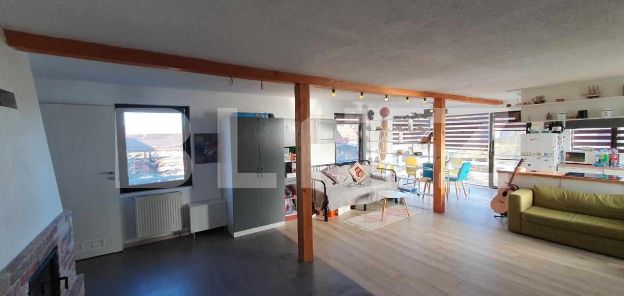 Casa de vânzare 3 camere Exterior Est - 140776CV | BLITZ Cluj-Napoca | Poza2