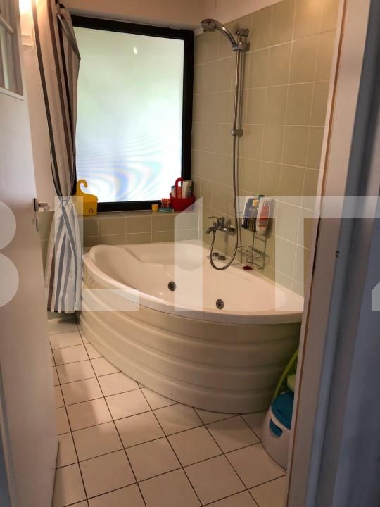 Casa de vânzare 3 camere Exterior Est - 140776CV | BLITZ Cluj-Napoca | Poza10