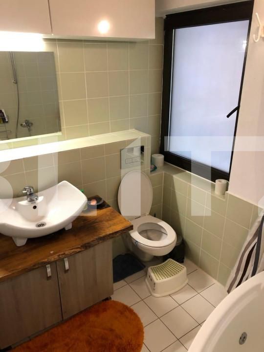 Casa de vânzare 3 camere Exterior Est - 140776CV | BLITZ Cluj-Napoca | Poza9