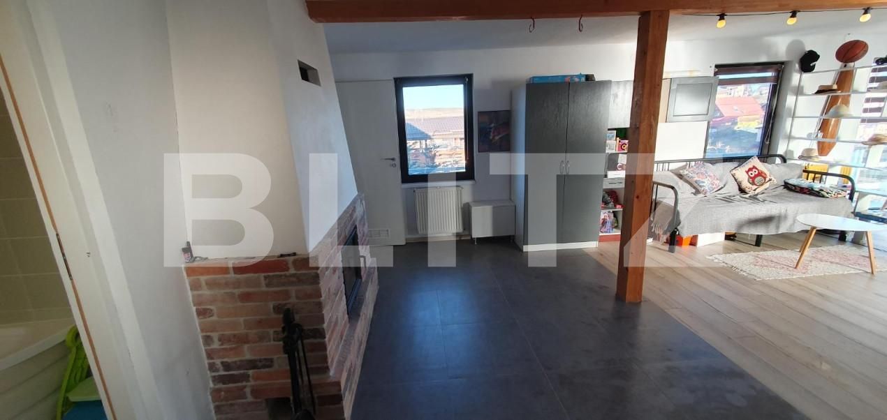 Casa de vânzare 3 camere Exterior Est - 140776CV | BLITZ Cluj-Napoca | Poza5