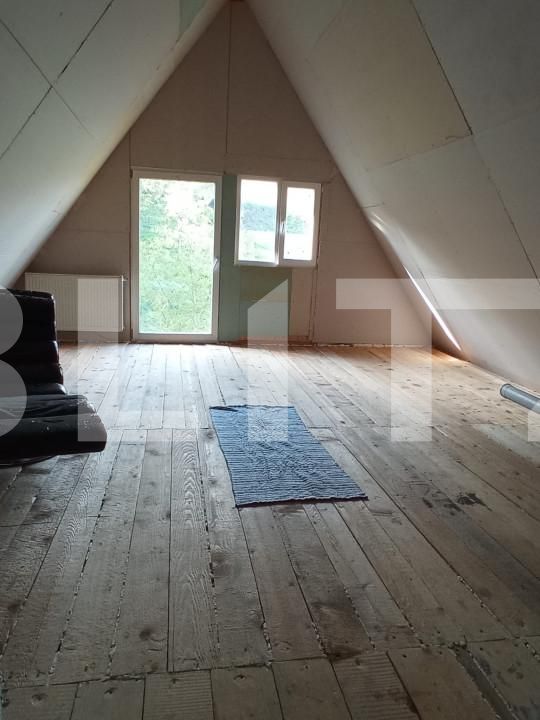 Casa de vânzare 3 camere Exterior Est - 140776CV | BLITZ Cluj-Napoca | Poza15