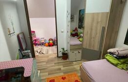 Apartament 2 camere, decomandat, 54 mp, zona Napolact, Baciu