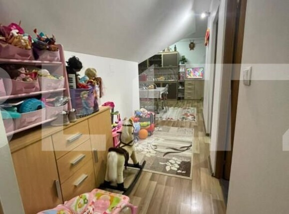 Apartament de vânzare 2 camere Baciu - 140777AV | BLITZ Cluj-Napoca | Poza2