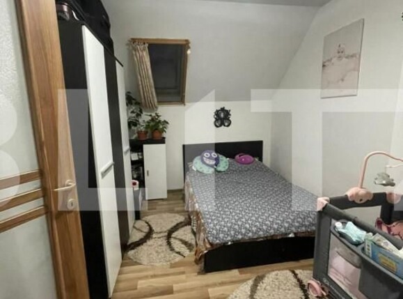 Apartament de vânzare 2 camere Baciu - 140777AV | BLITZ Cluj-Napoca | Poza1