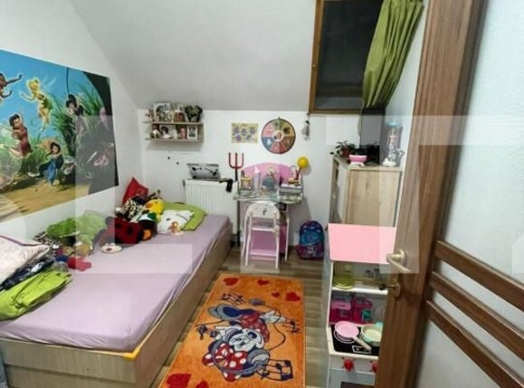 Apartament de vânzare 2 camere Baciu - 140777AV | BLITZ Cluj-Napoca | Poza4