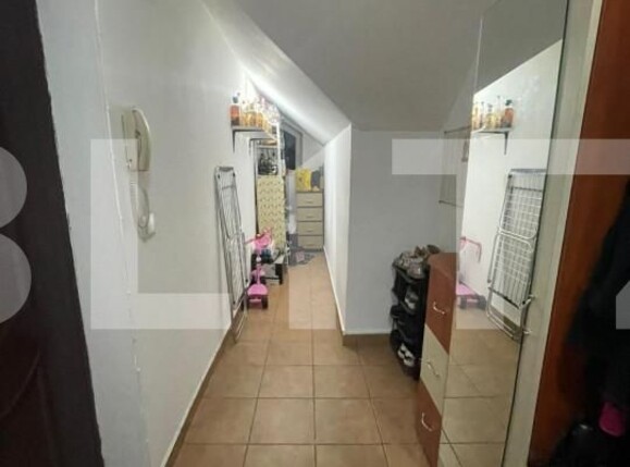 Apartament de vânzare 2 camere Baciu - 140777AV | BLITZ Cluj-Napoca | Poza6