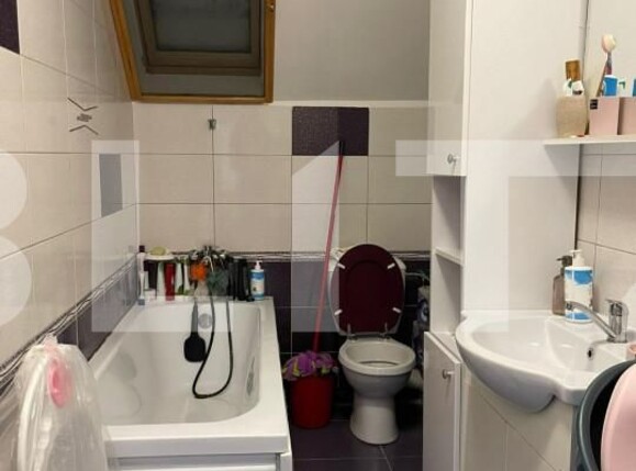 Apartament de vânzare 2 camere Baciu - 140777AV | BLITZ Cluj-Napoca | Poza3