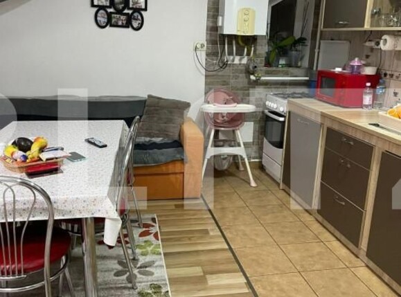 Apartament de vânzare 2 camere Baciu - 140777AV | BLITZ Cluj-Napoca | Poza7