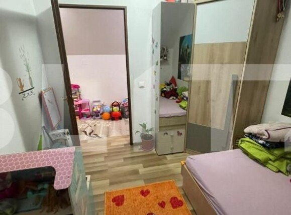 Apartament de vânzare 2 camere Baciu - 140777AV | BLITZ Cluj-Napoca | Poza5