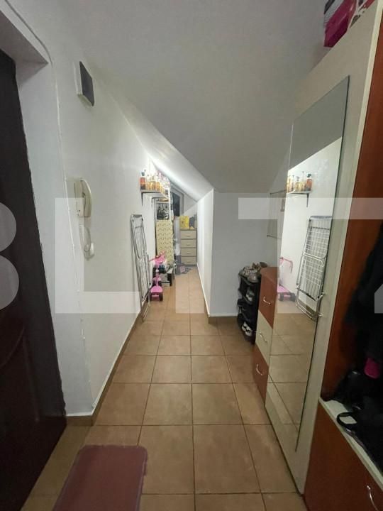 Apartament de vânzare 2 camere Baciu - 140777AV | BLITZ Cluj-Napoca | Poza6