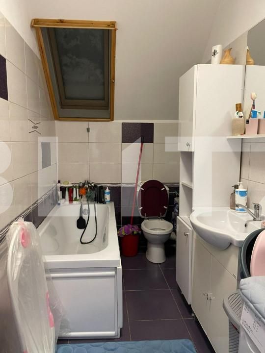 Apartament de vânzare 2 camere Baciu - 140777AV | BLITZ Cluj-Napoca | Poza3