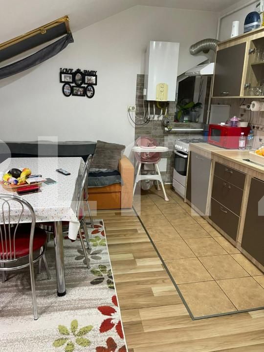 Apartament de vânzare 2 camere Baciu - 140777AV | BLITZ Cluj-Napoca | Poza7