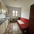 Garsonieră de vânzare Iris - 140778AV - Poza 1 din 1 | BLITZ Cluj-Napoca | Poza1