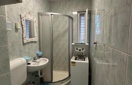 Garsoniera 21 mp, zona strazii Migdalului , cartierul Gruia 