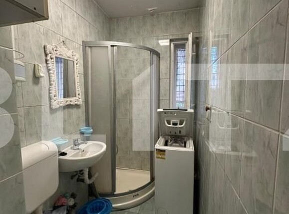 Garsonieră de vânzare Gruia - 140779AV | BLITZ Cluj-Napoca | Poza3