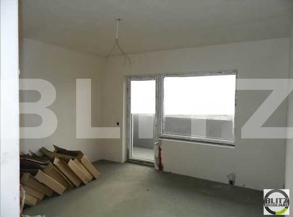 Apartament de vânzare 2 camere Floreşti - 14078AV | BLITZ Cluj-Napoca | Poza4
