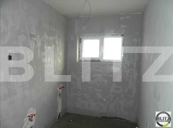 Apartament de vânzare 2 camere Floreşti - 14078AV | BLITZ Cluj-Napoca | Poza6