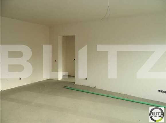 Apartament de vânzare 2 camere Floreşti - 14078AV | BLITZ Cluj-Napoca | Poza3
