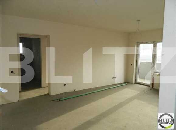 Apartament de vânzare 2 camere Floreşti - 14078AV | BLITZ Cluj-Napoca | Poza2