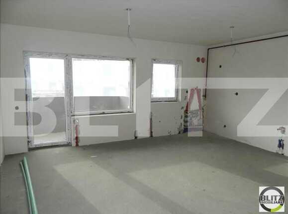 Apartament de vânzare 2 camere Floreşti - 14078AV | BLITZ Cluj-Napoca | Poza1