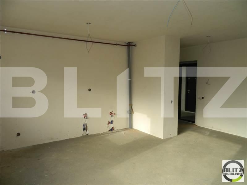 Apartament de vânzare 2 camere Floreşti - 14078AV | BLITZ Cluj-Napoca | Poza5