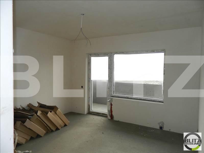 Apartament de vânzare 2 camere Floreşti - 14078AV | BLITZ Cluj-Napoca | Poza4