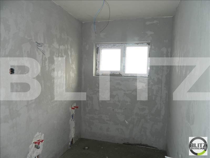 Apartament de vânzare 2 camere Floreşti - 14078AV | BLITZ Cluj-Napoca | Poza6