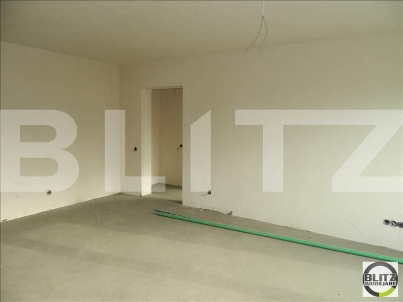 Apartament de vânzare 2 camere Floreşti - 14078AV | BLITZ Cluj-Napoca | Poza3