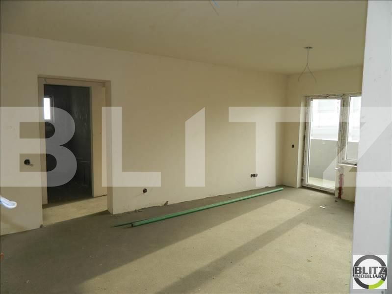 Apartament de vânzare 2 camere Floreşti - 14078AV | BLITZ Cluj-Napoca | Poza2