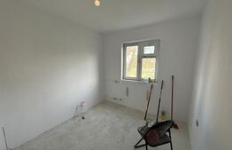 Garsoniera 11 mp , recent renovata, Gruia 