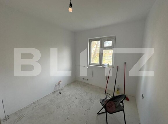 Garsonieră de vânzare Gruia - 140780AV | BLITZ Cluj-Napoca | Poza1