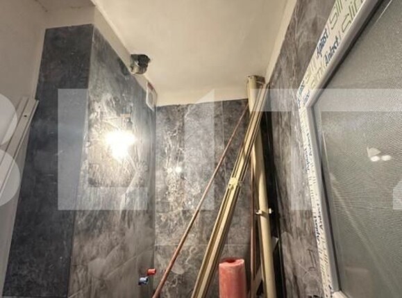 Garsonieră de vânzare Gruia - 140780AV | BLITZ Cluj-Napoca | Poza2