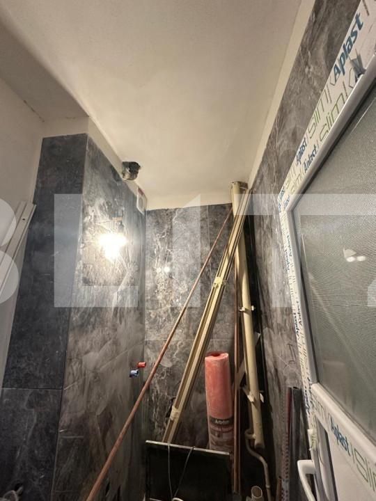 Garsonieră de vânzare Gruia - 140780AV | BLITZ Cluj-Napoca | Poza2