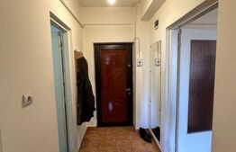 Apartament 1 camera, 40 mp, Intre lacuri 