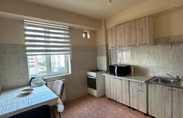 Apartament 1 camera, 40 mp, Intre lacuri 