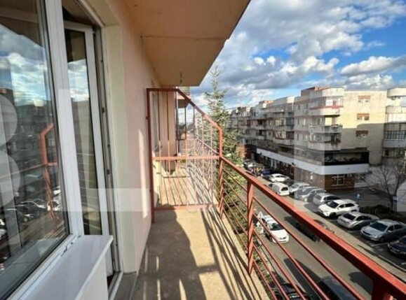 Garsonieră de vânzare Intre Lacuri - 140781AV | BLITZ Cluj-Napoca | Poza7