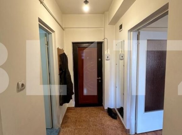 Garsonieră de vânzare Intre Lacuri - 140781AV | BLITZ Cluj-Napoca | Poza3