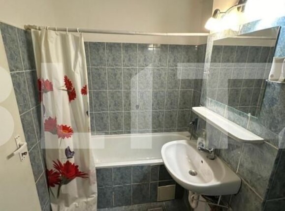 Garsonieră de vânzare Intre Lacuri - 140781AV | BLITZ Cluj-Napoca | Poza6