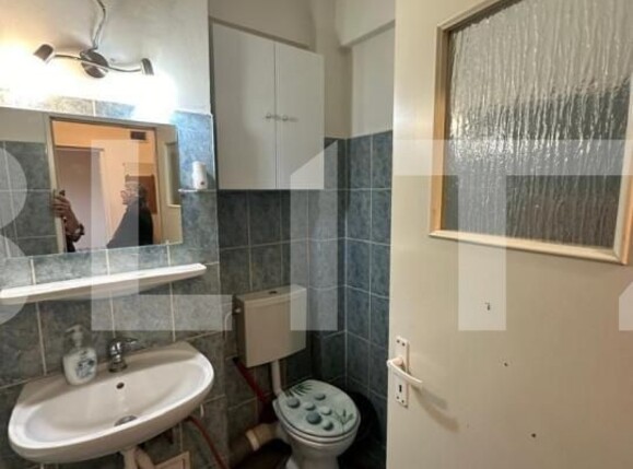 Garsonieră de vânzare Intre Lacuri - 140781AV | BLITZ Cluj-Napoca | Poza4