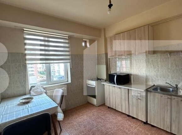 Garsonieră de vânzare Intre Lacuri - 140781AV | BLITZ Cluj-Napoca | Poza2