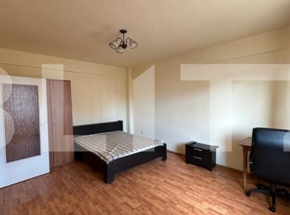 Garsonieră de vânzare Intre Lacuri - 140781AV | BLITZ Cluj-Napoca | Poza1