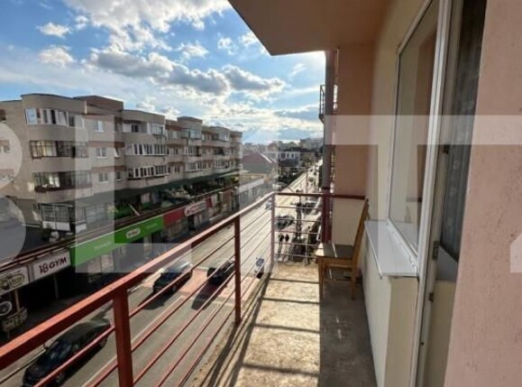 Garsonieră de vânzare Intre Lacuri - 140781AV | BLITZ Cluj-Napoca | Poza5