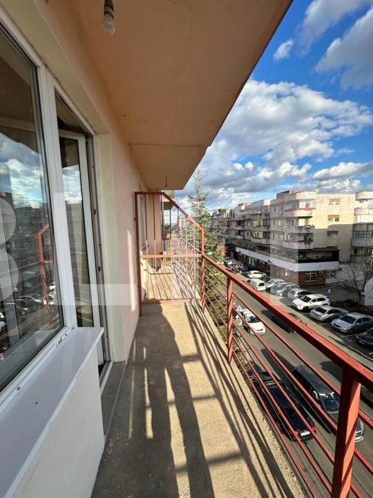 Garsonieră de vânzare Intre Lacuri - 140781AV | BLITZ Cluj-Napoca | Poza7