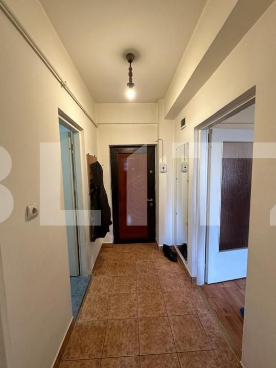 Garsonieră de vânzare Intre Lacuri - 140781AV | BLITZ Cluj-Napoca | Poza3