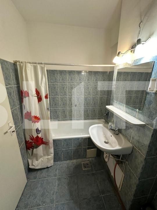 Garsonieră de vânzare Intre Lacuri - 140781AV | BLITZ Cluj-Napoca | Poza6