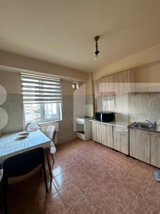 Garsonieră de vânzare Intre Lacuri - 140781AV | BLITZ Cluj-Napoca | Poza2