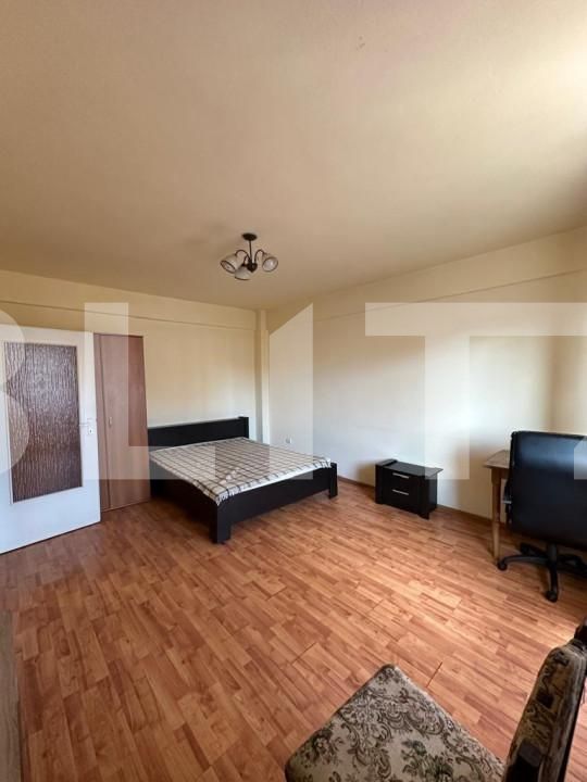 Garsonieră de vânzare Intre Lacuri - 140781AV | BLITZ Cluj-Napoca | Poza1