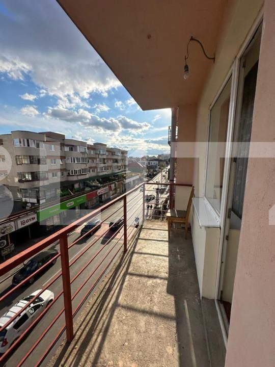 Garsonieră de vânzare Intre Lacuri - 140781AV | BLITZ Cluj-Napoca | Poza5